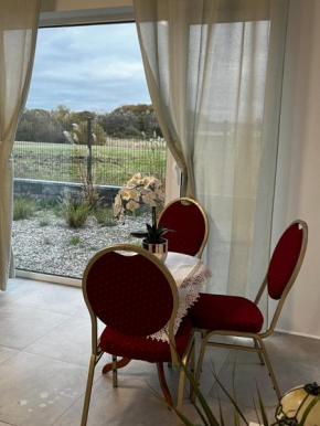 Apartament IDYLLA Ustronie Morskie, Ustronie Morskie
